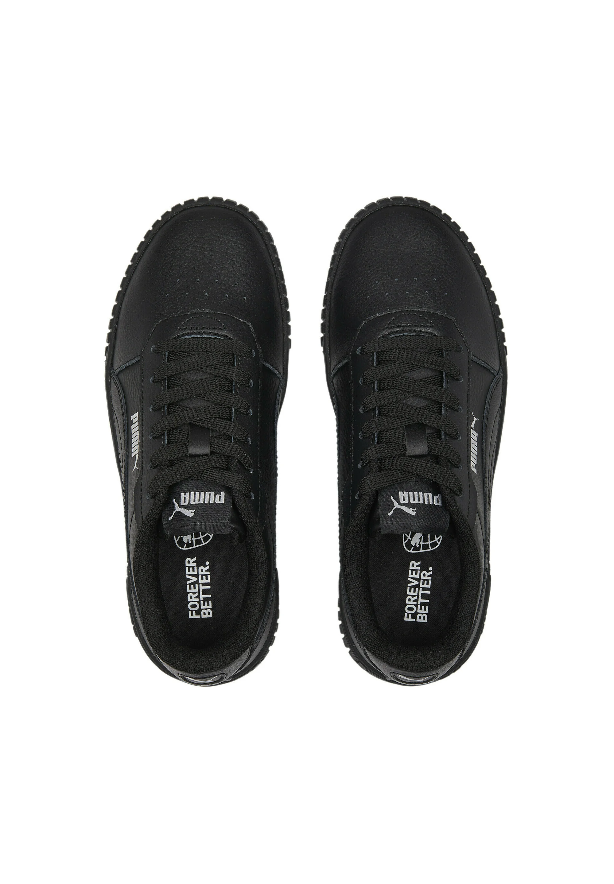 Puma CARINA 2.0 - Zapatillas bajas