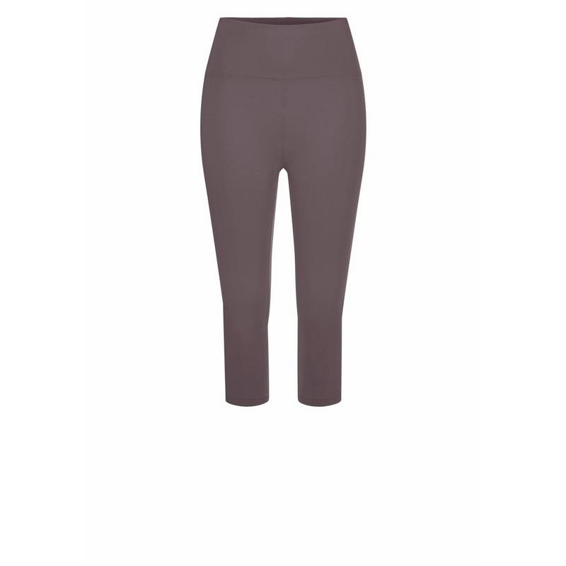 Lascana Tights Damen