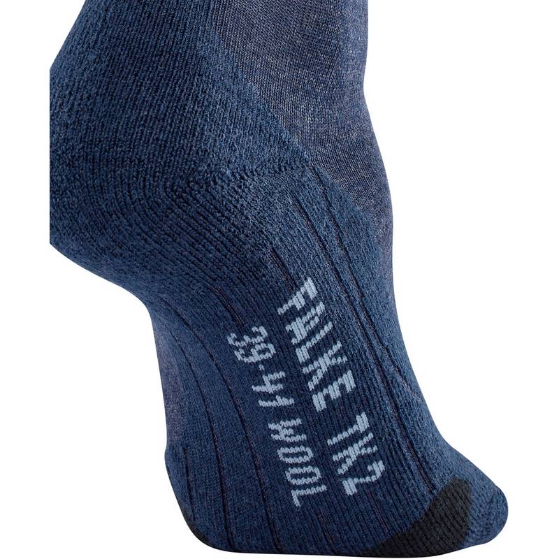 Falke TK2 Explore Wool Socken Herren