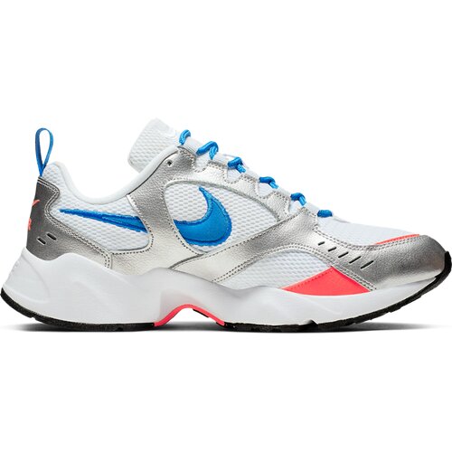 LIFESTYLE - SCHUHE HERREN - SNEAKERS AIR HEIGHTS SNEAKER