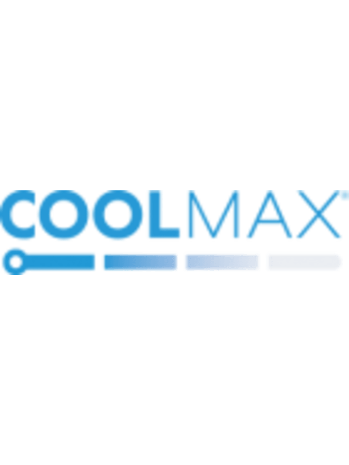Kinderhaus Blaubär Odenwälder Coolmax-Schlafsack Timmi cool TOP in Dancing Dots Soft Sand günstig kaufen