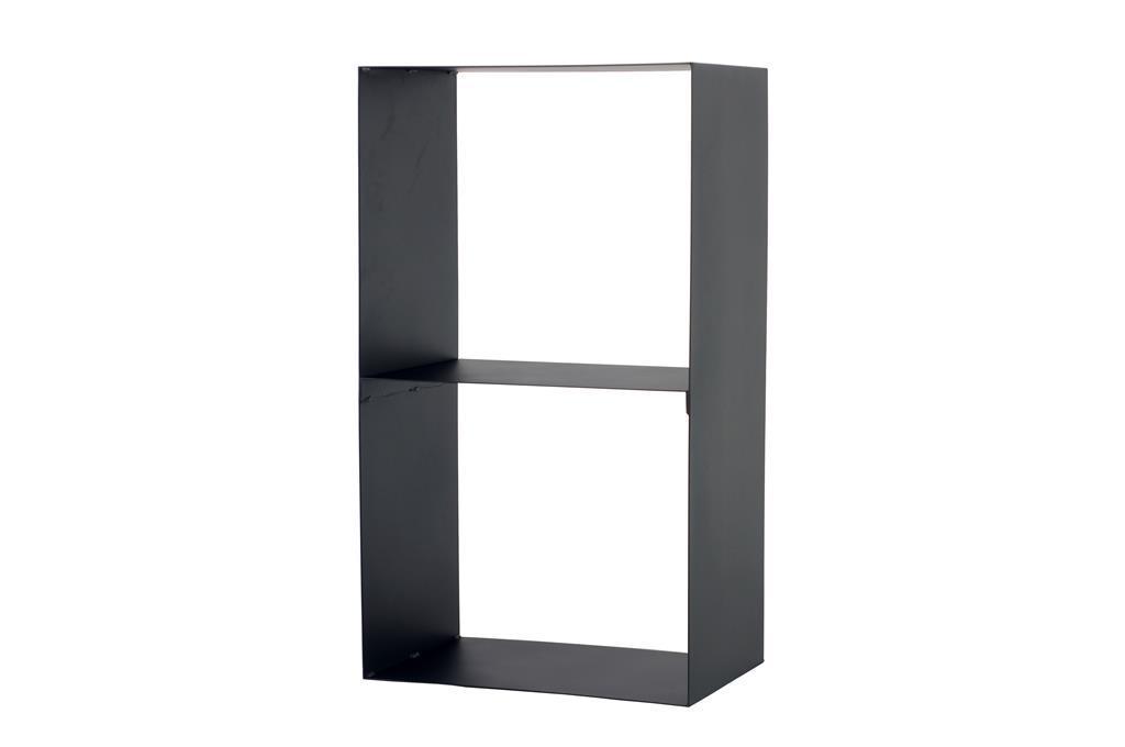 Nortpol Holzregal R145 MAGNUS
