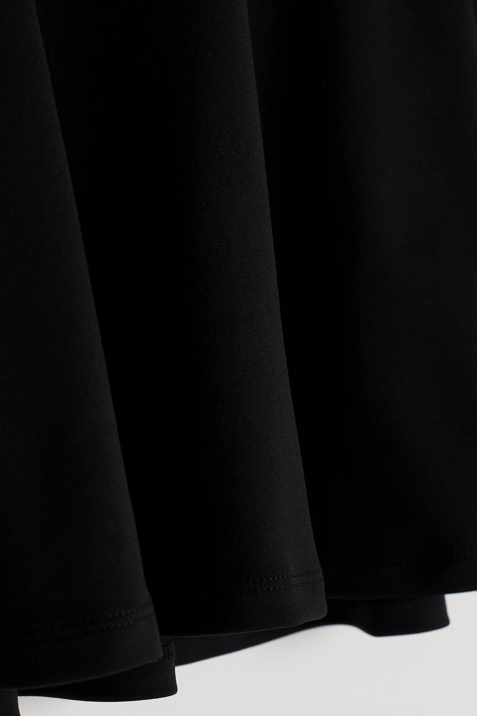 Mary skirt