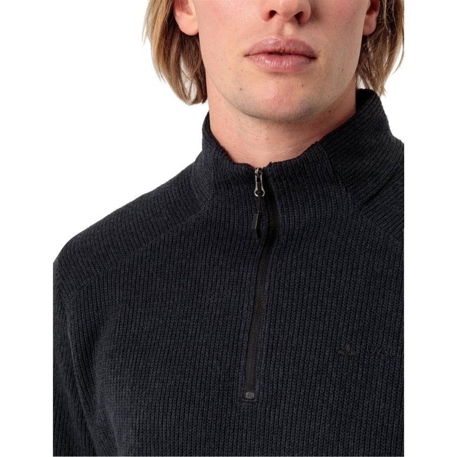 Tesero II Pullover Herren