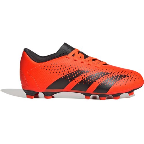 KINDER FUSSBALL-RASENSCHUHE PREDATOR ACCURACY.4 FXG J