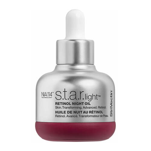 StriVectin STAR Light Retinol Natolie 30 ml