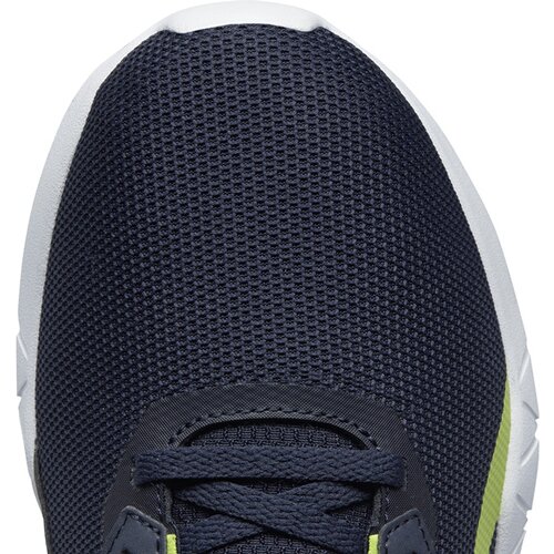 HERREN WORKOUTSCHUHE FLEXAGON ENERGY TR 4