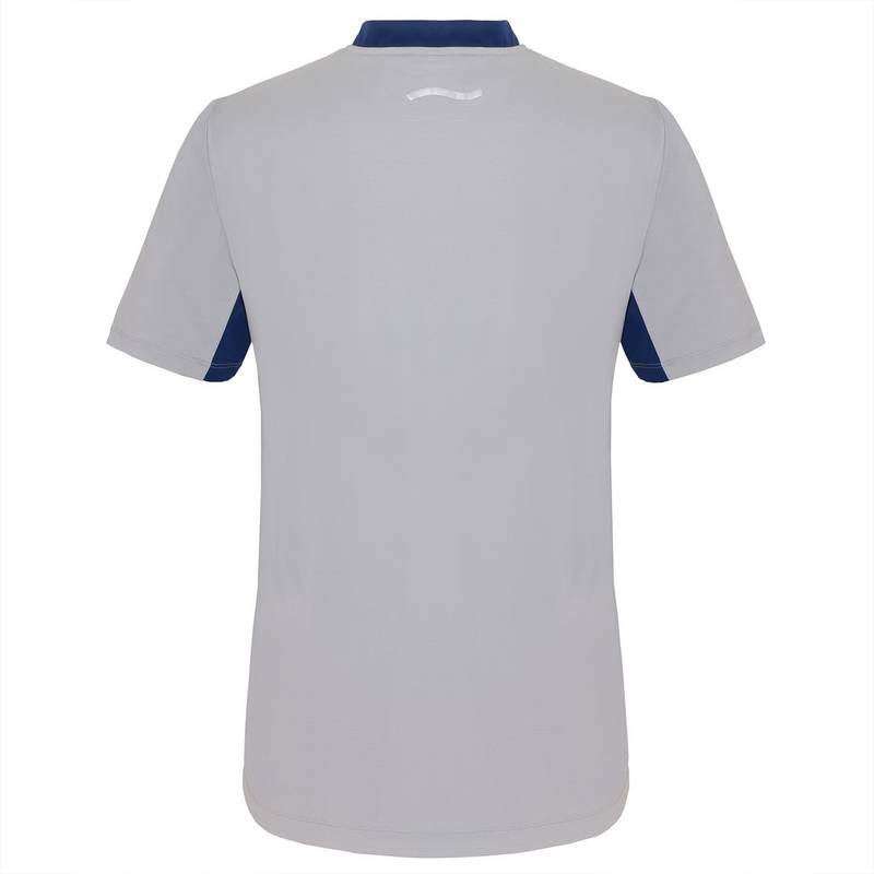 TAO EYLO Laufshirt Herren