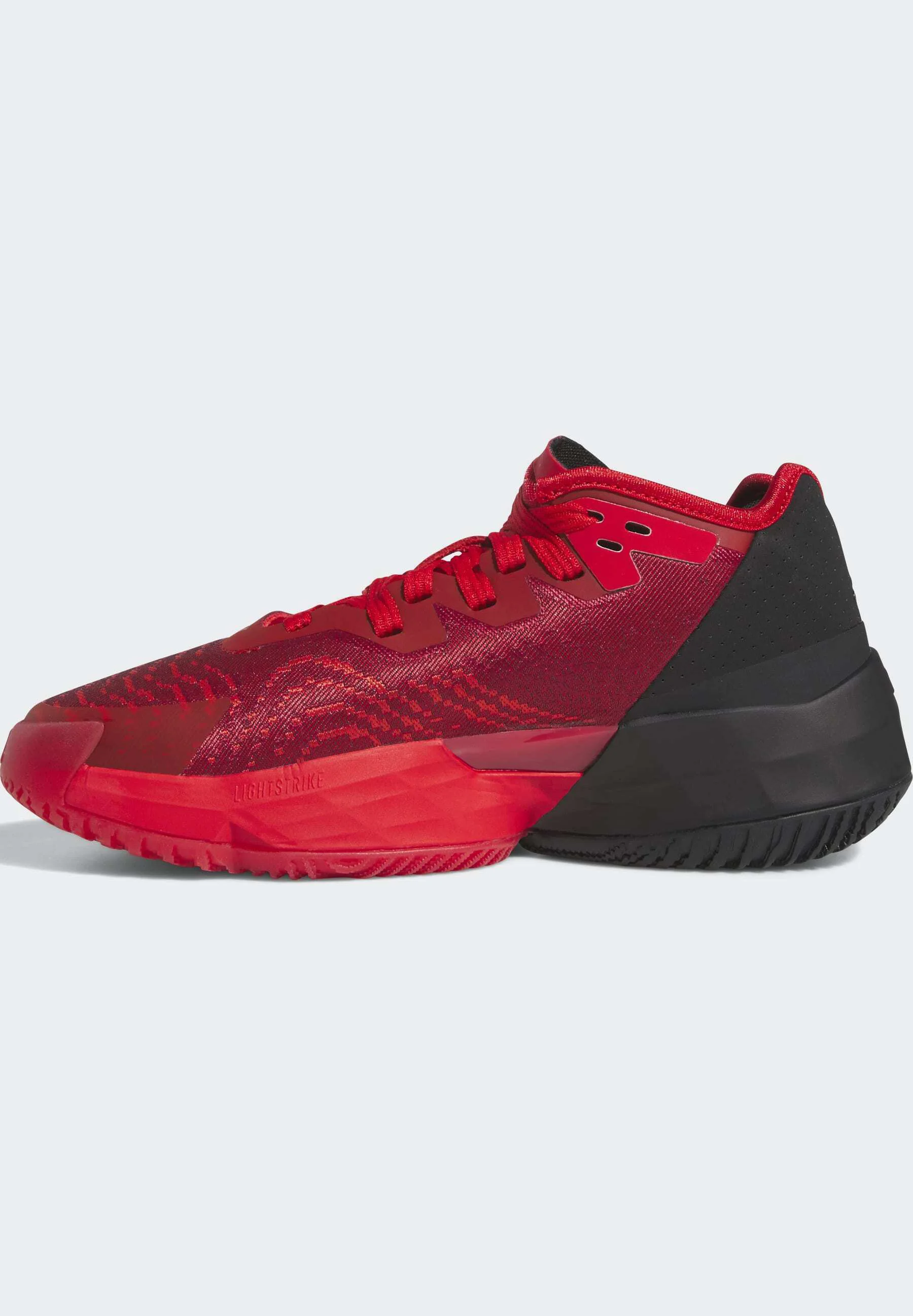 adidas Performance DON ISSUE #4 - Zapatillas de baloncesto