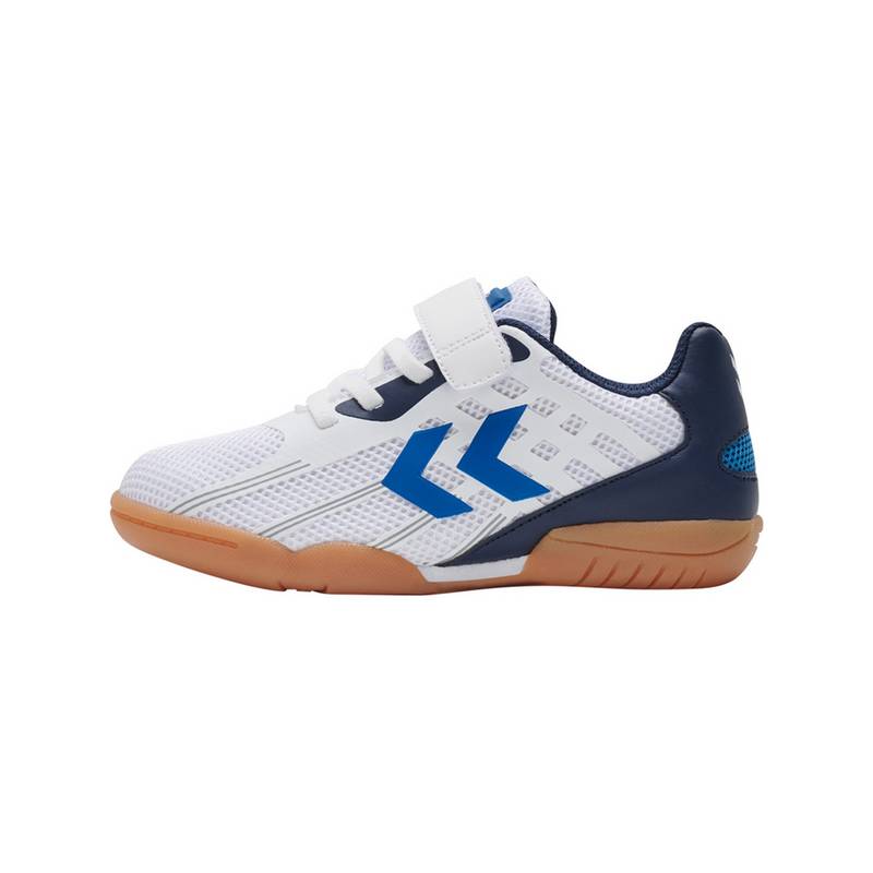 hummel ROOT ELITE JR VC Hallenschuhe Kinder