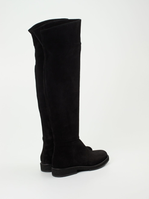 Stiefel-17650090037 Andrea Puccini