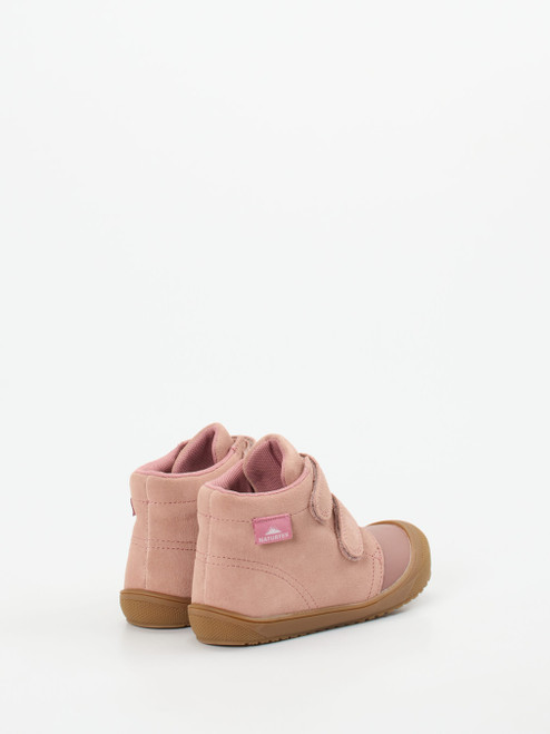Lauflern-Klettboot gefüttert-68355990018 Naturino