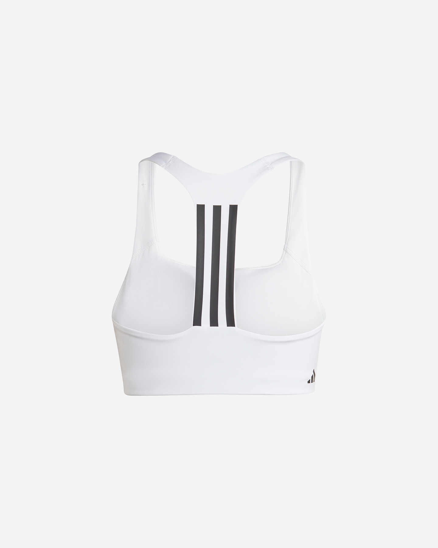 Tréningová podprsenka Adidas 3stripes W IT6622