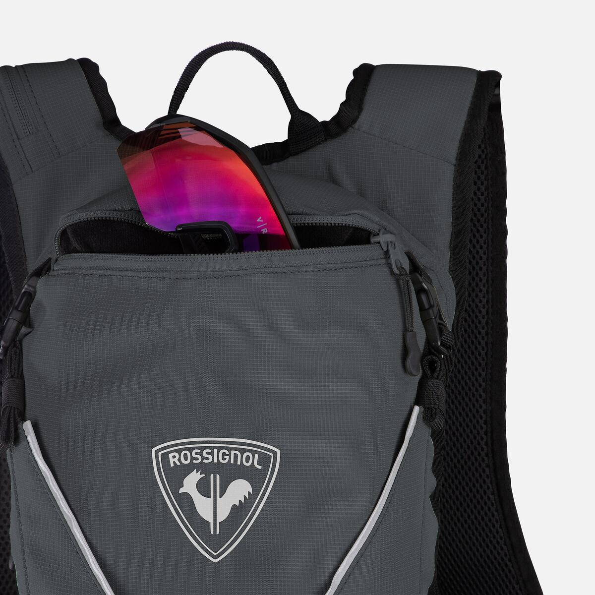 Unisex Tasche Escaper Bike 12L