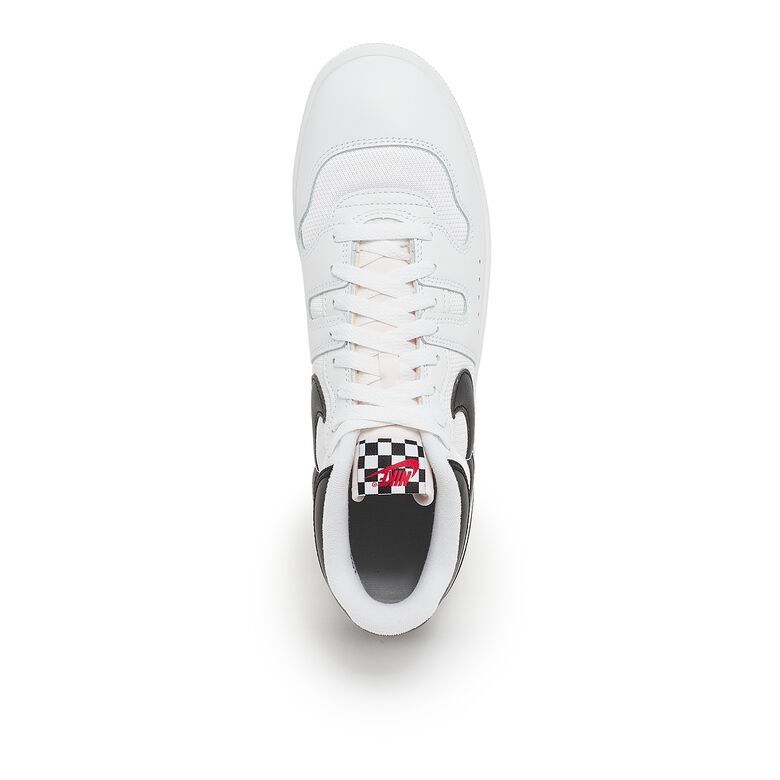 NIKE Mac Attack QS SP 