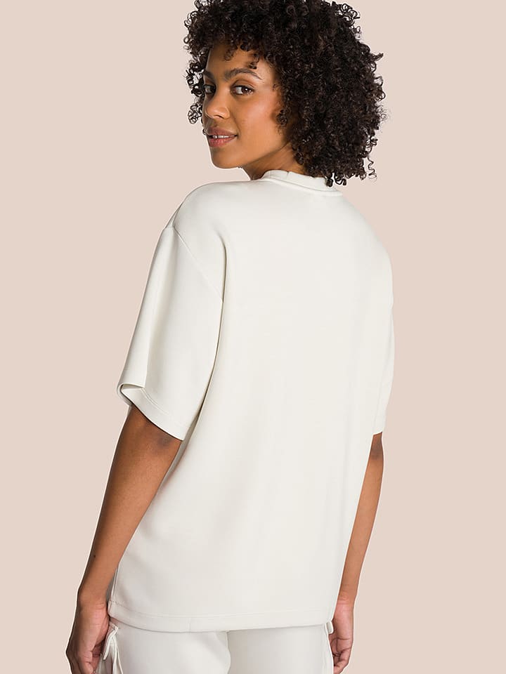 OCEANSAPART Shirt 