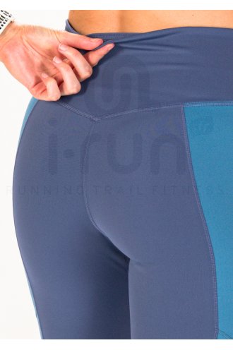Nike Dri-Fit One W