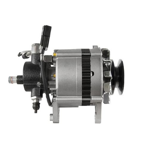 FRIESEN Lichtmaschine Isuzu 9090103 - ATU