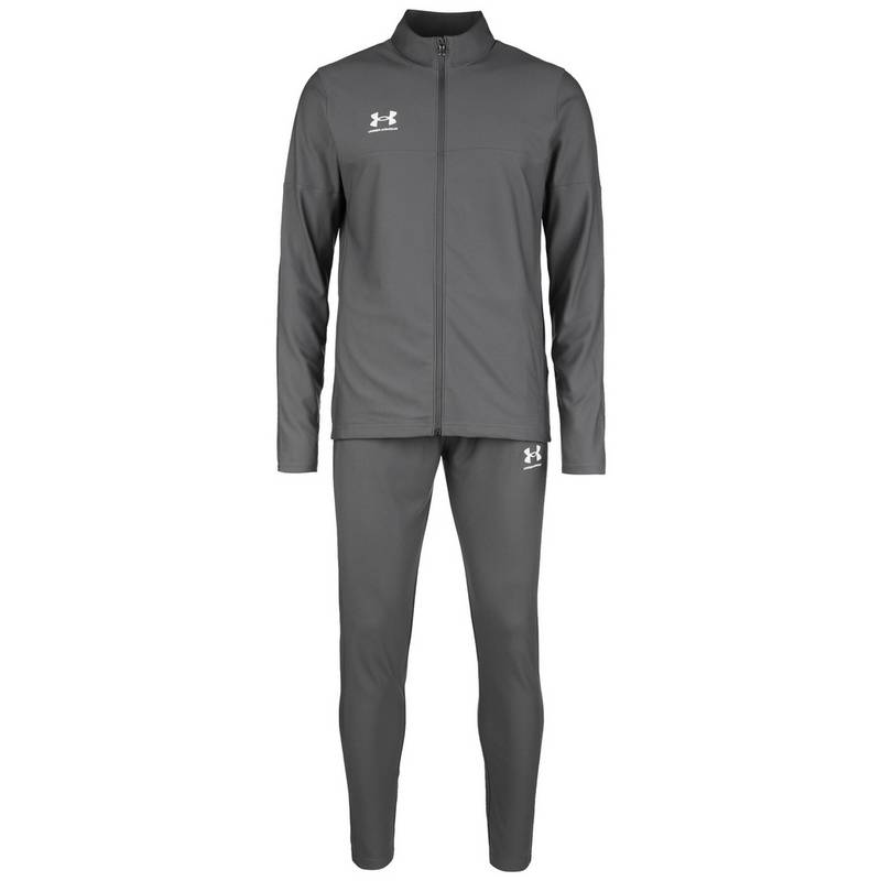 Under Armour Challenger Trainingsanzug Herren