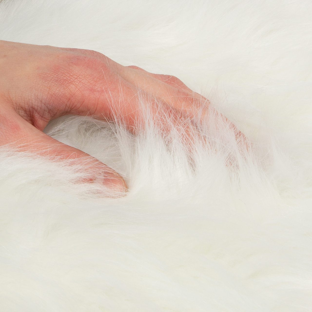 Canadian Cat Company Katzenbetten & Katzensofas Canadian Cat Company Filzlounge AVA beige L
