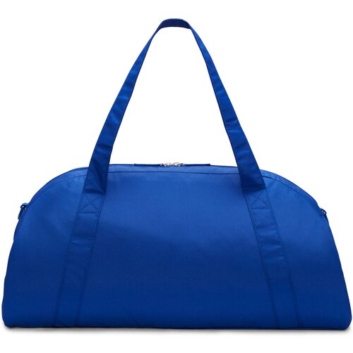 TASCHE NK GYM CLUB - SP23