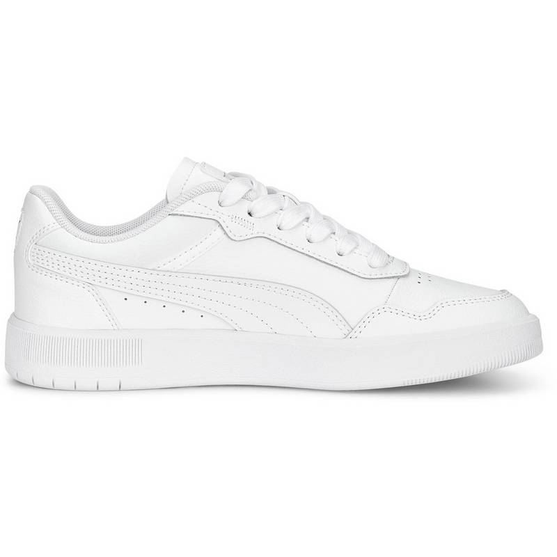 PUMA COURT ULTRA Sneaker Kinder
