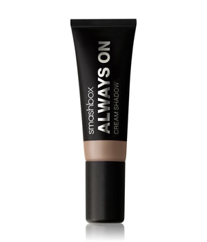 Smashbox Always On Cream Shadow Lidschatten-10 ml