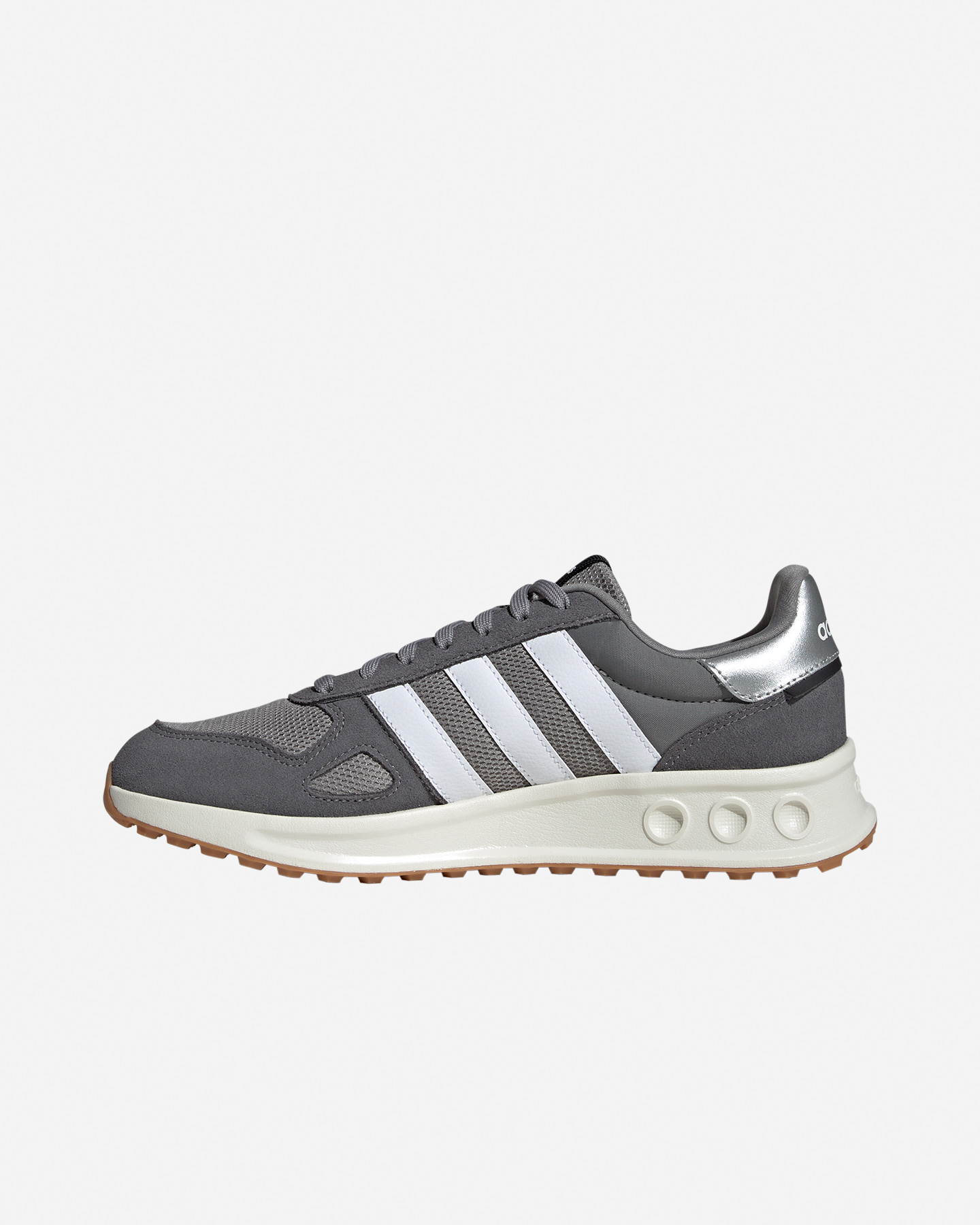 Buty sportowe Adidas Core Run 84 M Scarpe IH8615