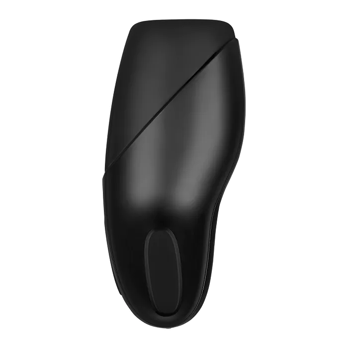 Satisfyer Men Vibrationsmassager