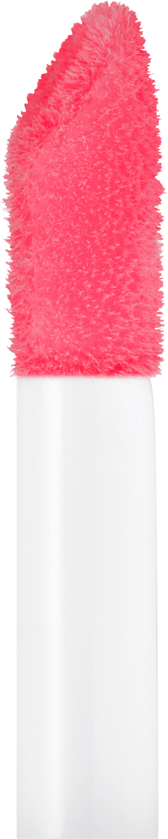 Lippenöl Hydra Kiss 03 Pink Champagne, 4 ml