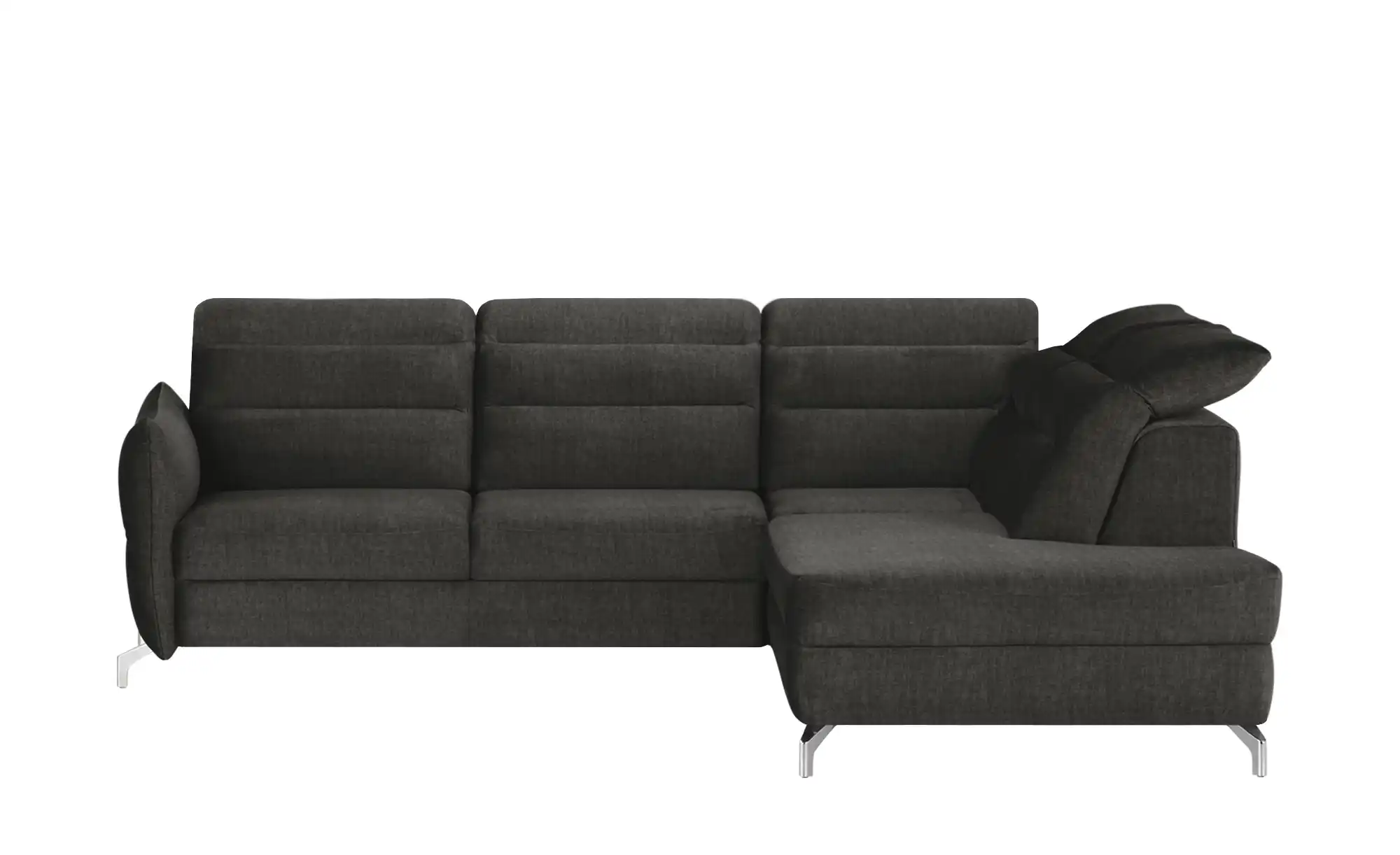 Twist Ecksofa Montale