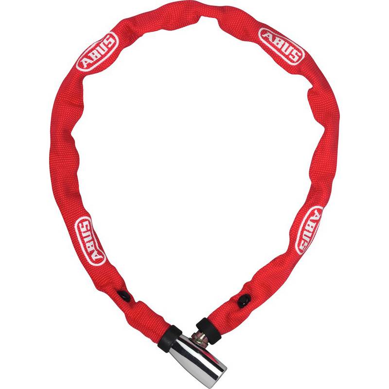 ABUS 1500/60 WEB Fahrradschloss