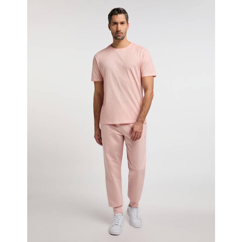 JOY sportswear JOY 105 T-Shirt
