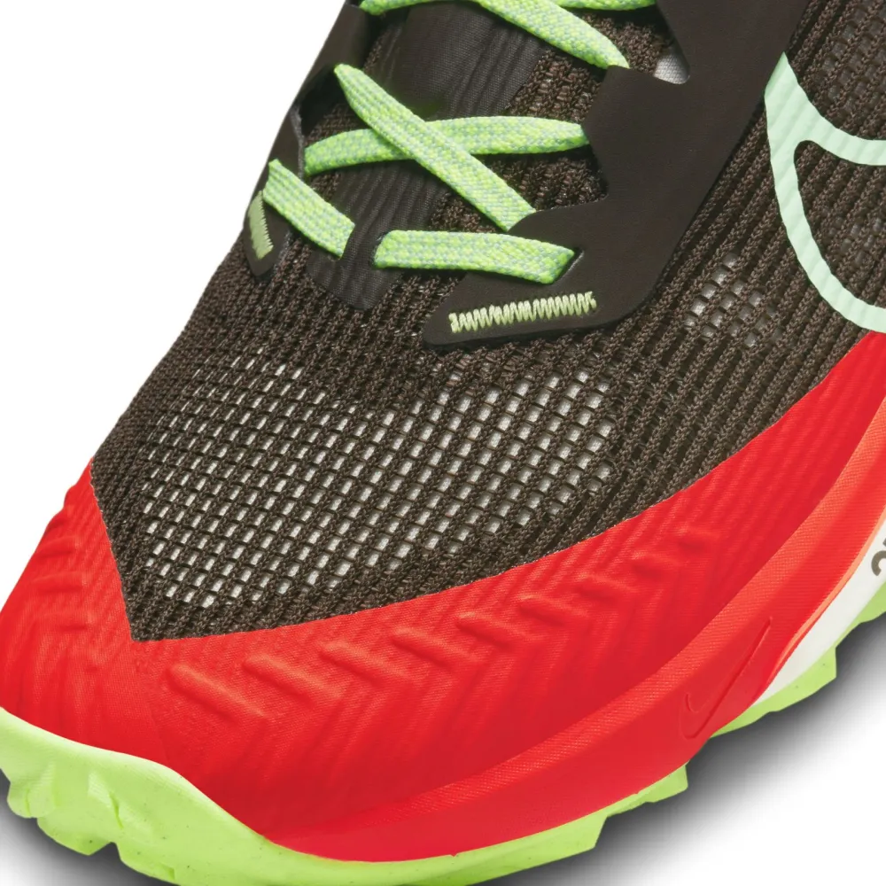 Nike Air Zoom Terra Kiger 8 DH0654-200 / schwarz