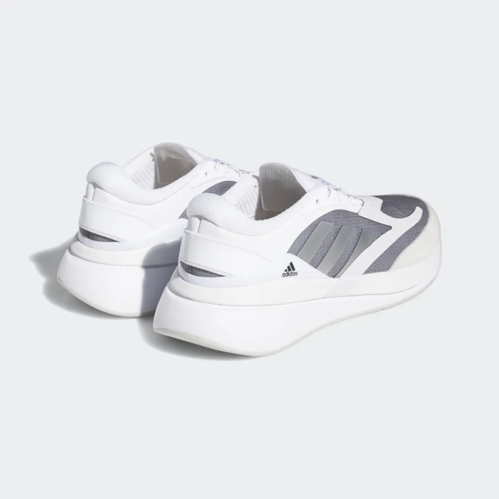 adidas Brevard HR0277 / grau