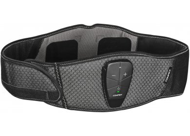 Compex Corebelt 3.0