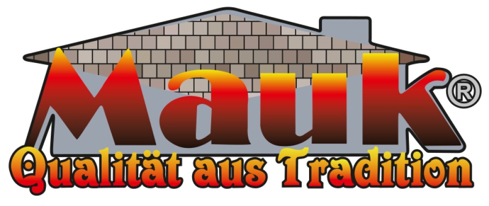 MAUK Hochleistung-Teich-Rohr-Pumpe