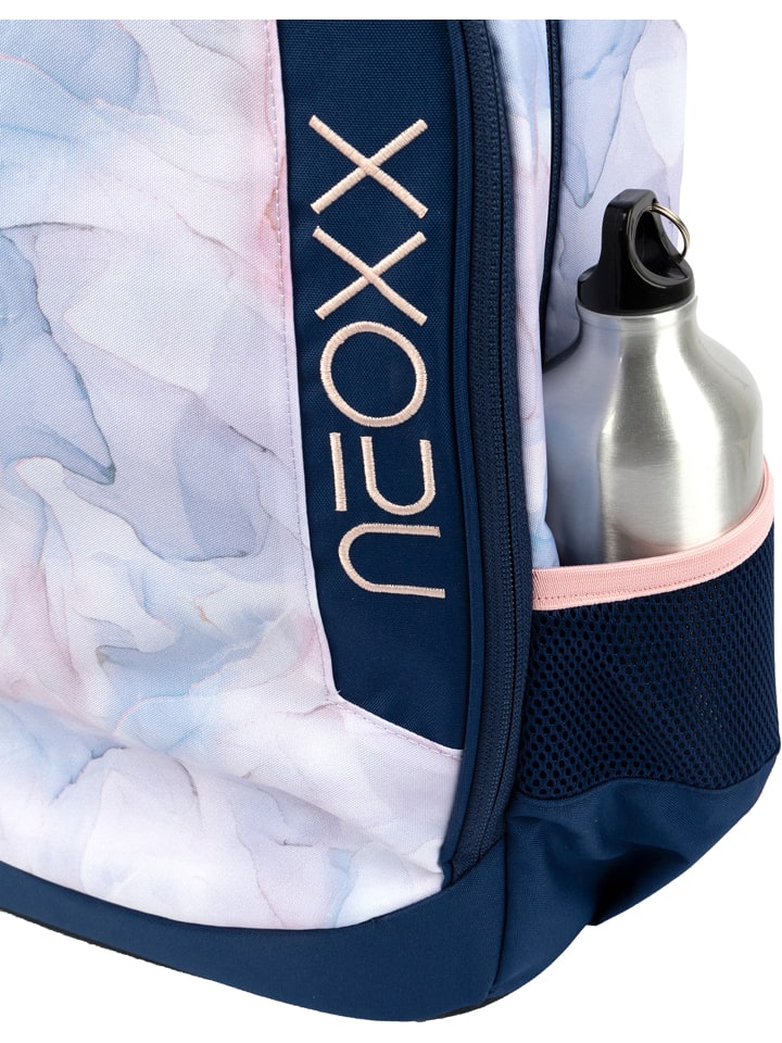 neoxx Rucksack 