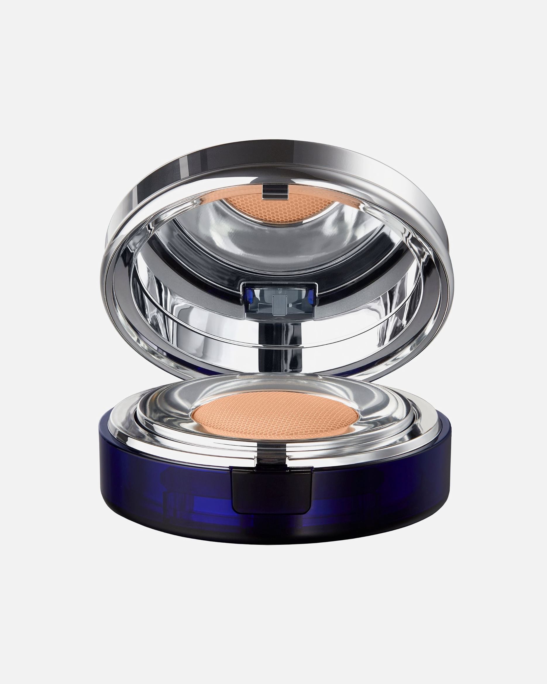 La Prairie Arcszín Esszenciája SPF 25 / PA +++