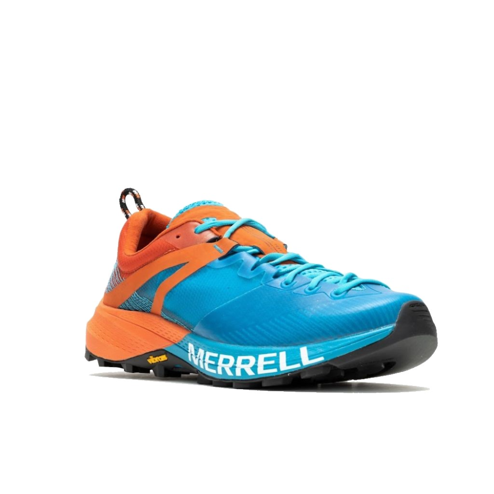 Merrell MTL MQM J037405 / bunt