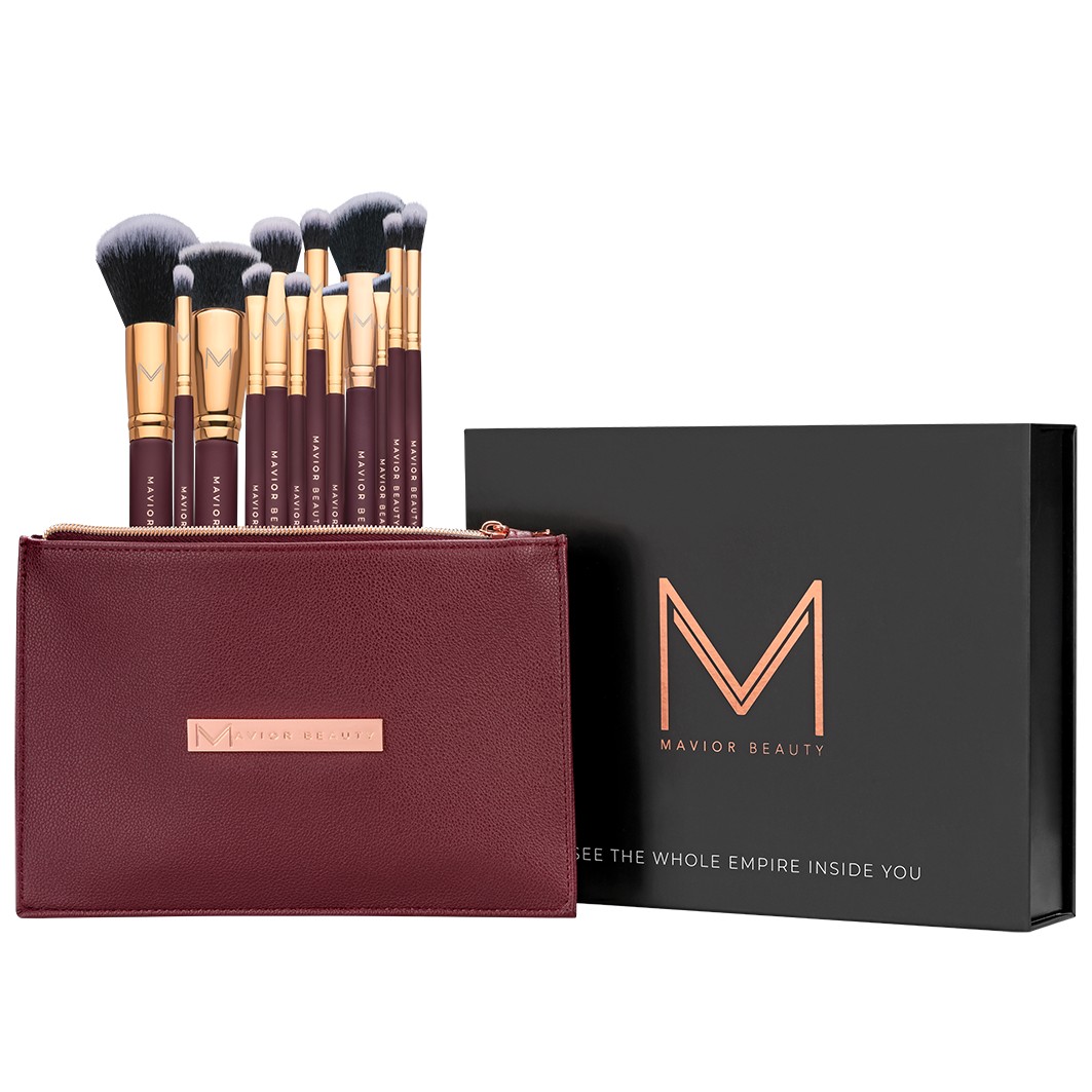Mavior Beauty✔️ online kaufen | DOUGLAS