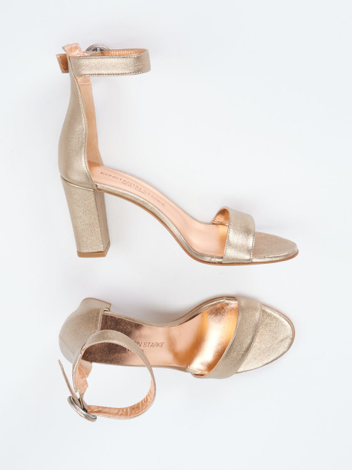 Sandalette-12288890014 Konstantin Starke