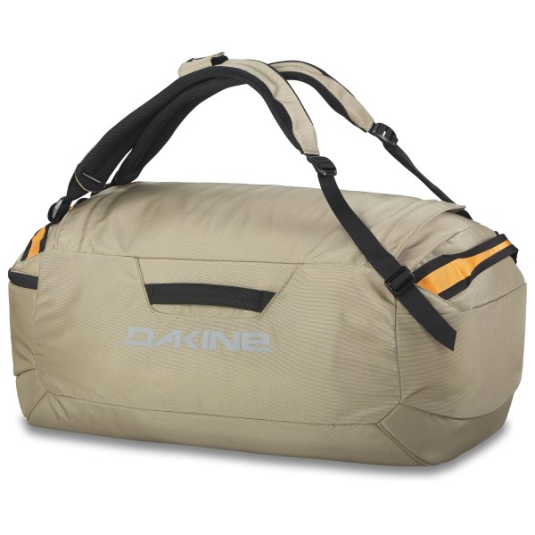 Dakine - Ranger Duffle 60 - Reisetasche
