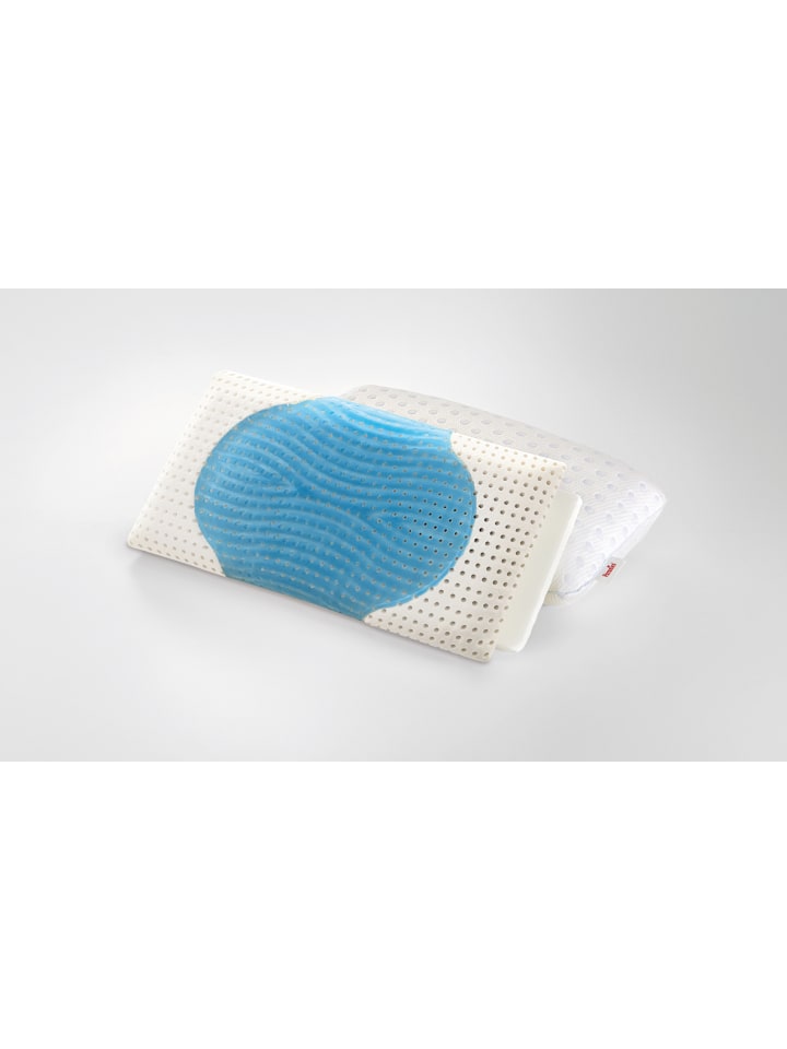 Paradies Paradies FlexoGel® Relax Kissen (40 cm x 80 cm) günstig kaufen onesize