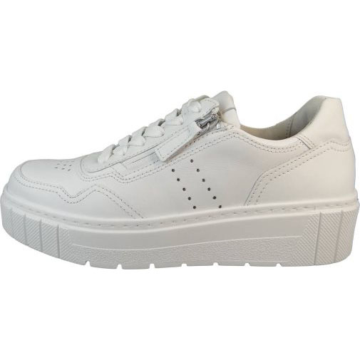 Gabor Sneaker