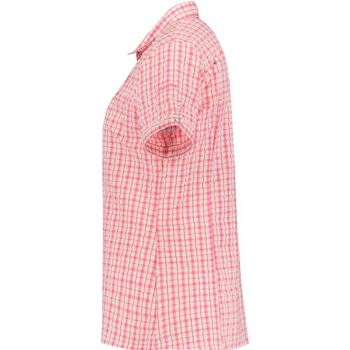 DAMEN BLUSE BLOUSE WALLA WALLA3