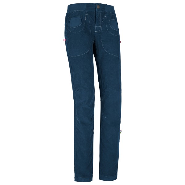 E9 - Women's Danie VS - Boulderhose