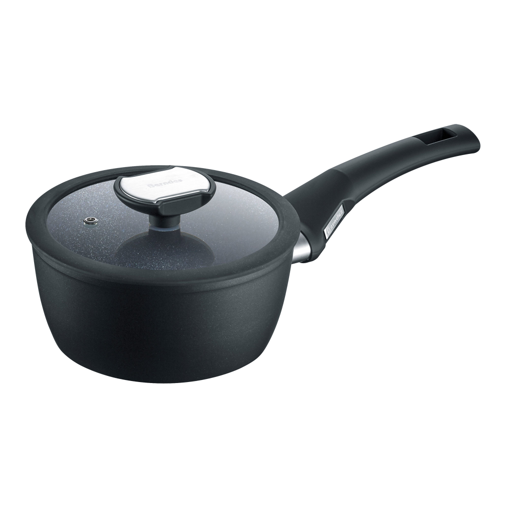 Stielkasserolle ca. D16cm Balance