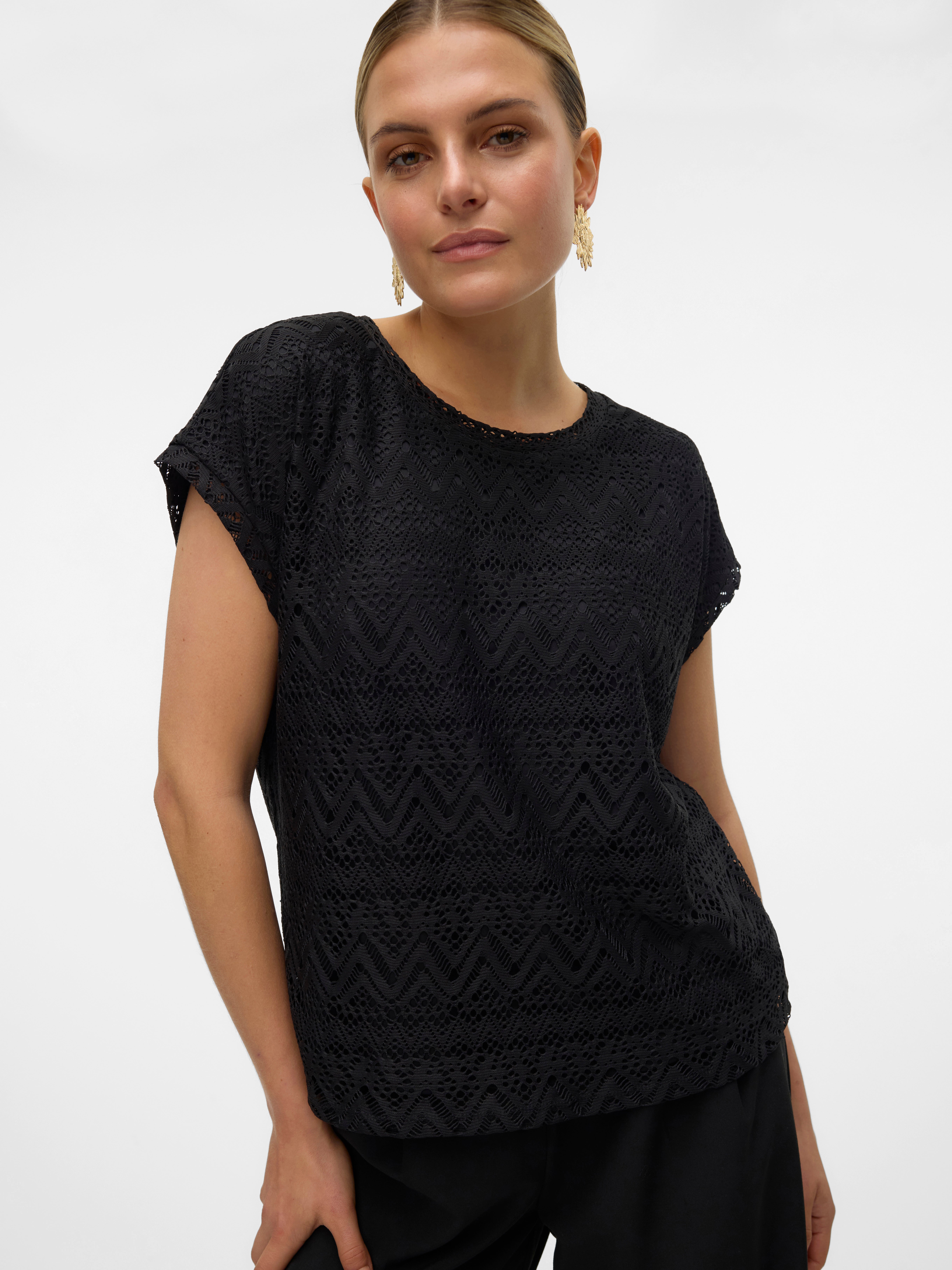 VMMAYA Top