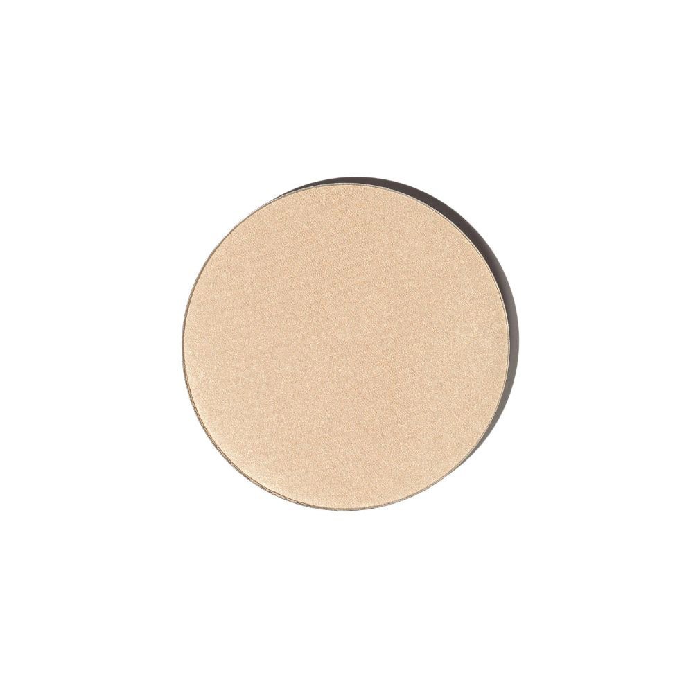 BYENA Beauty Teint Refill Glow Highlighter